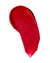 Majorly Matte